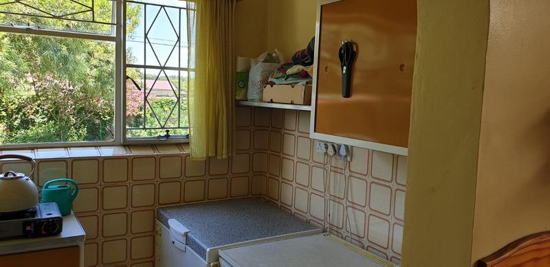 3 Bedroom Property for Sale in Sasolburg Ext 23 Free State